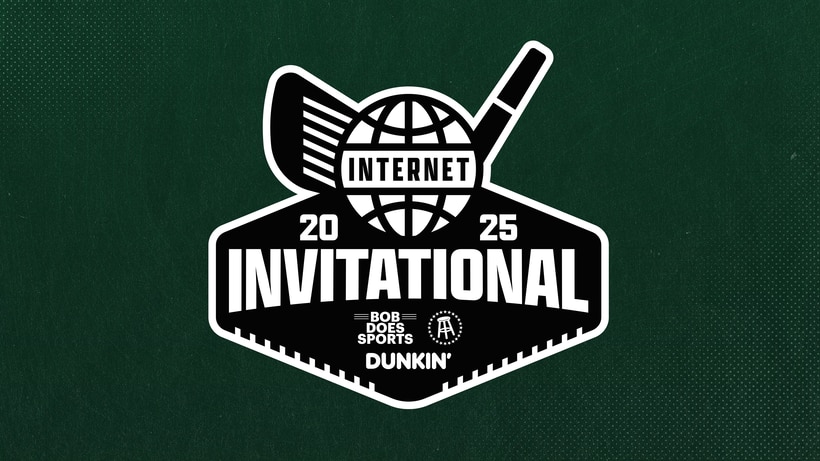 Barstool Sports Golf Internet Invitational Finale - Part 2