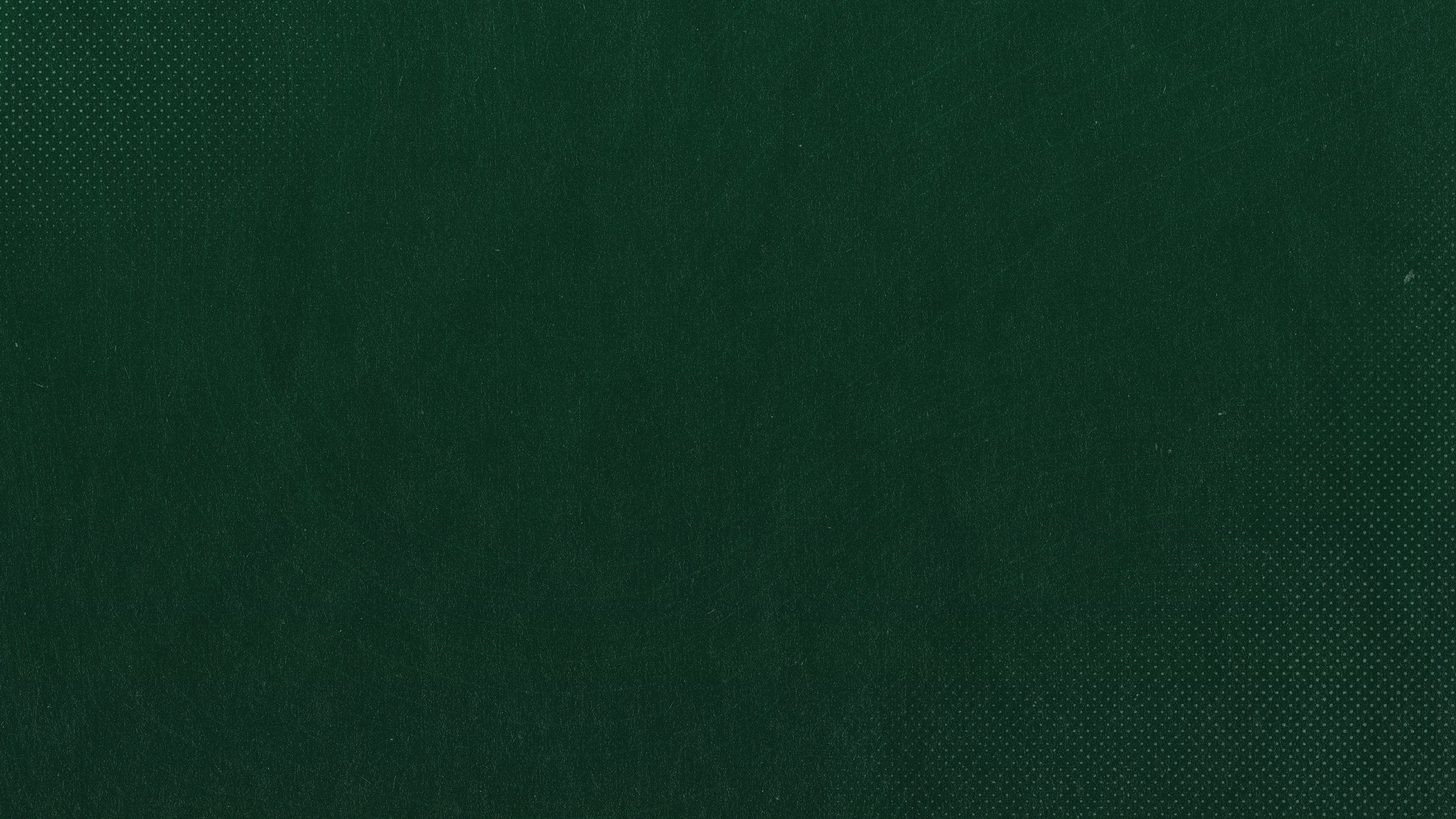 Barstool Sports Golf Internet Invitational Finale - Part 1