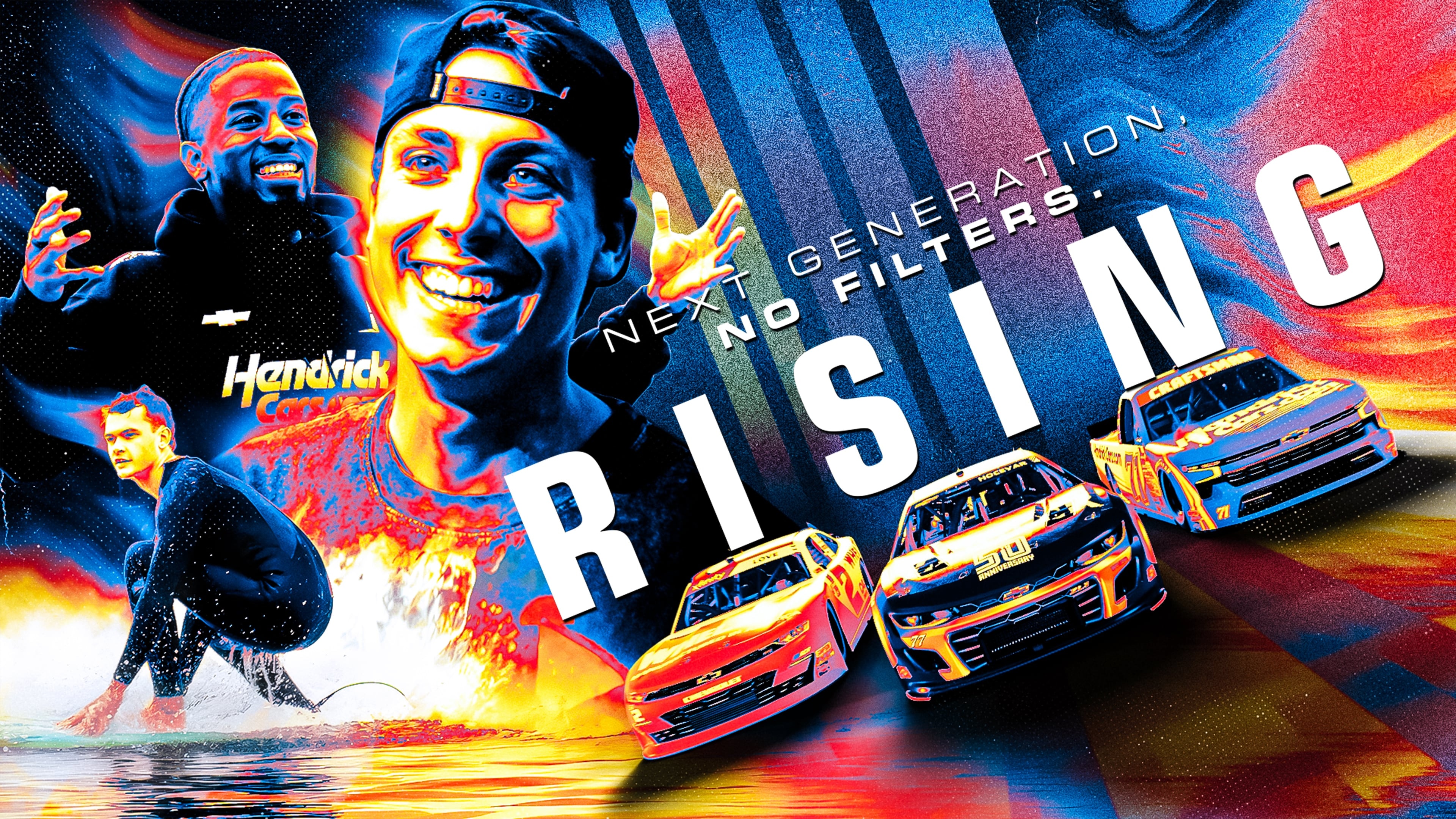 That’s How Life Works