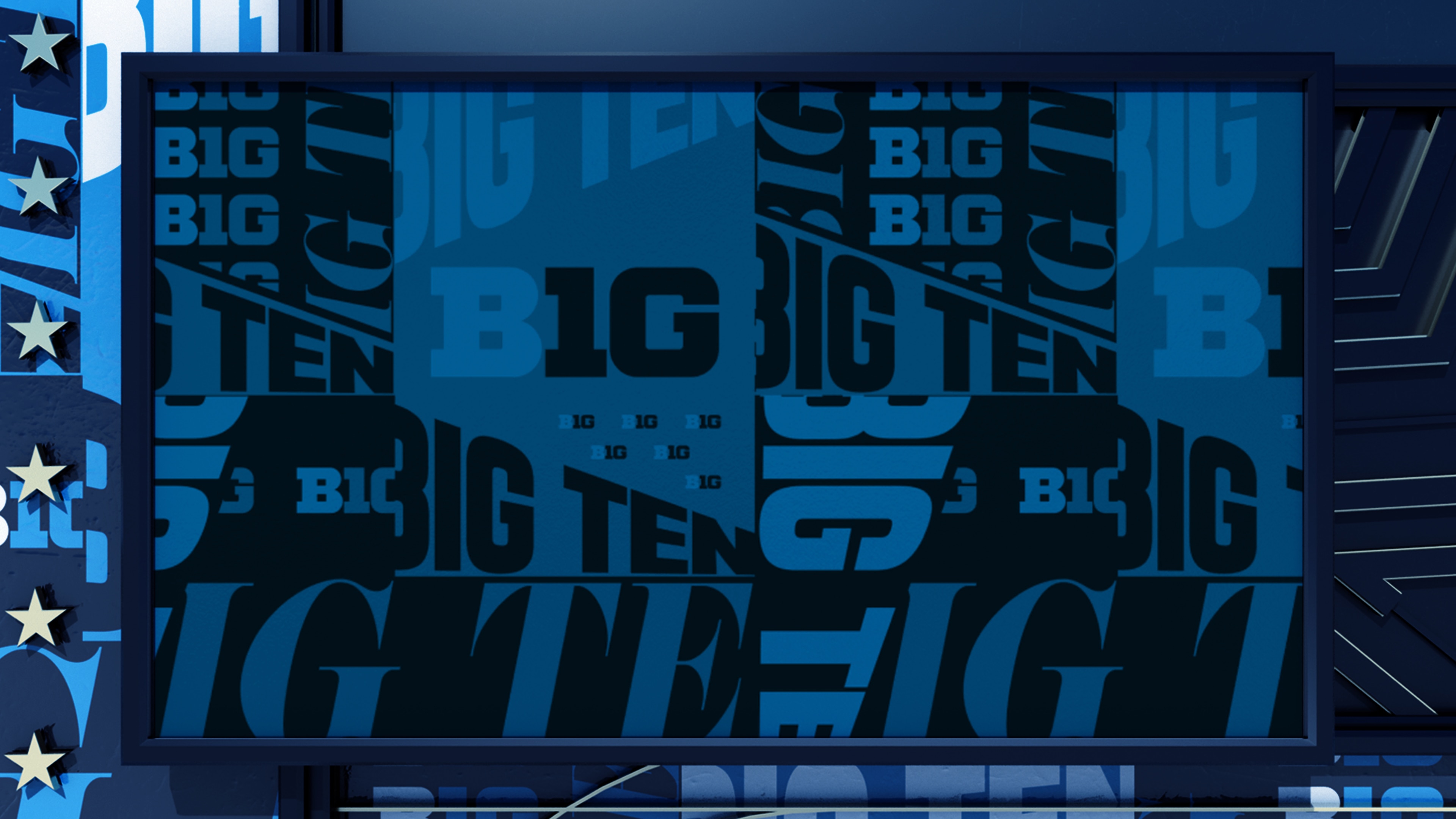 Yale at Penn State - Swimming