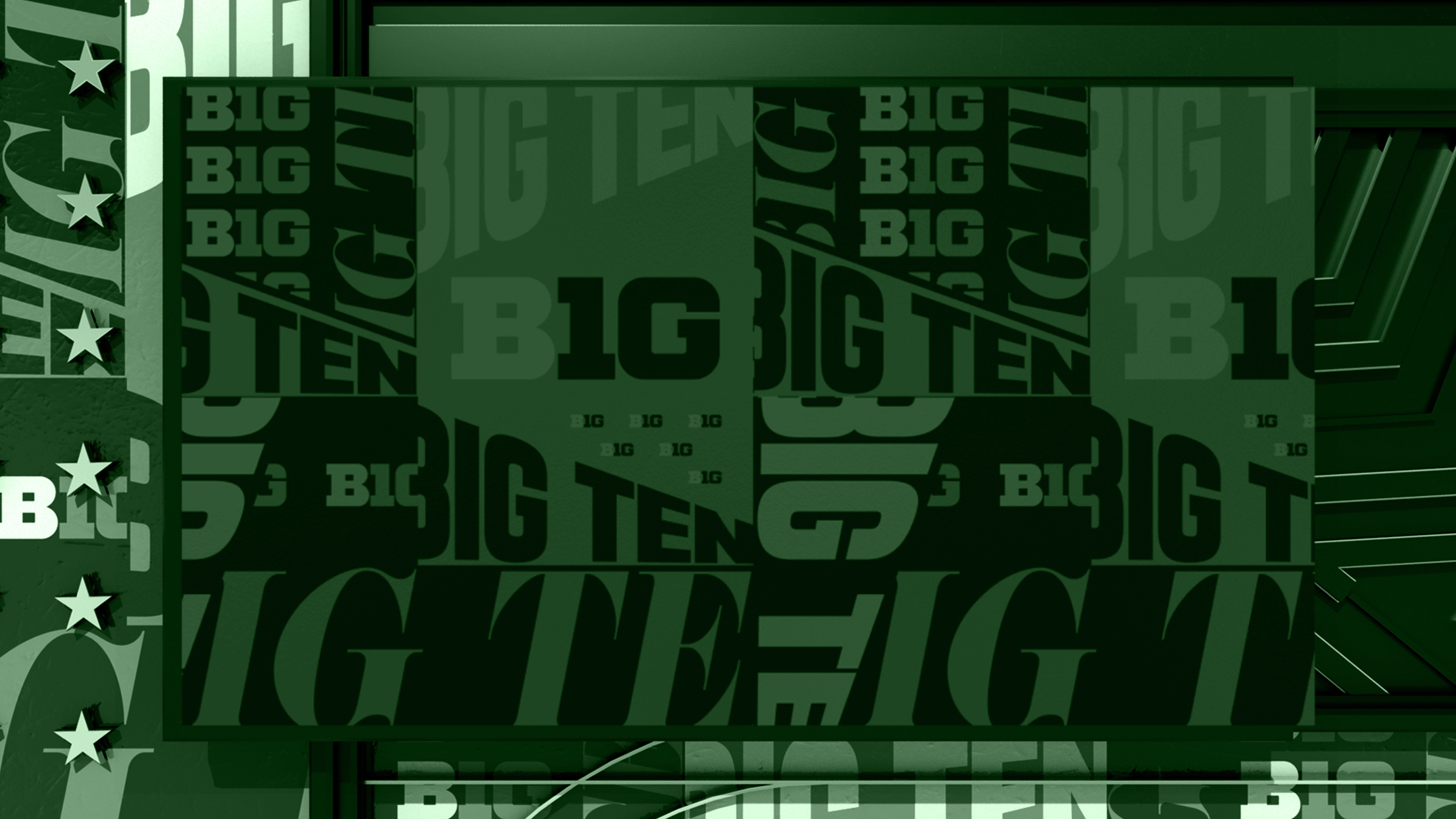 Penn Quakers vs American University Eagles