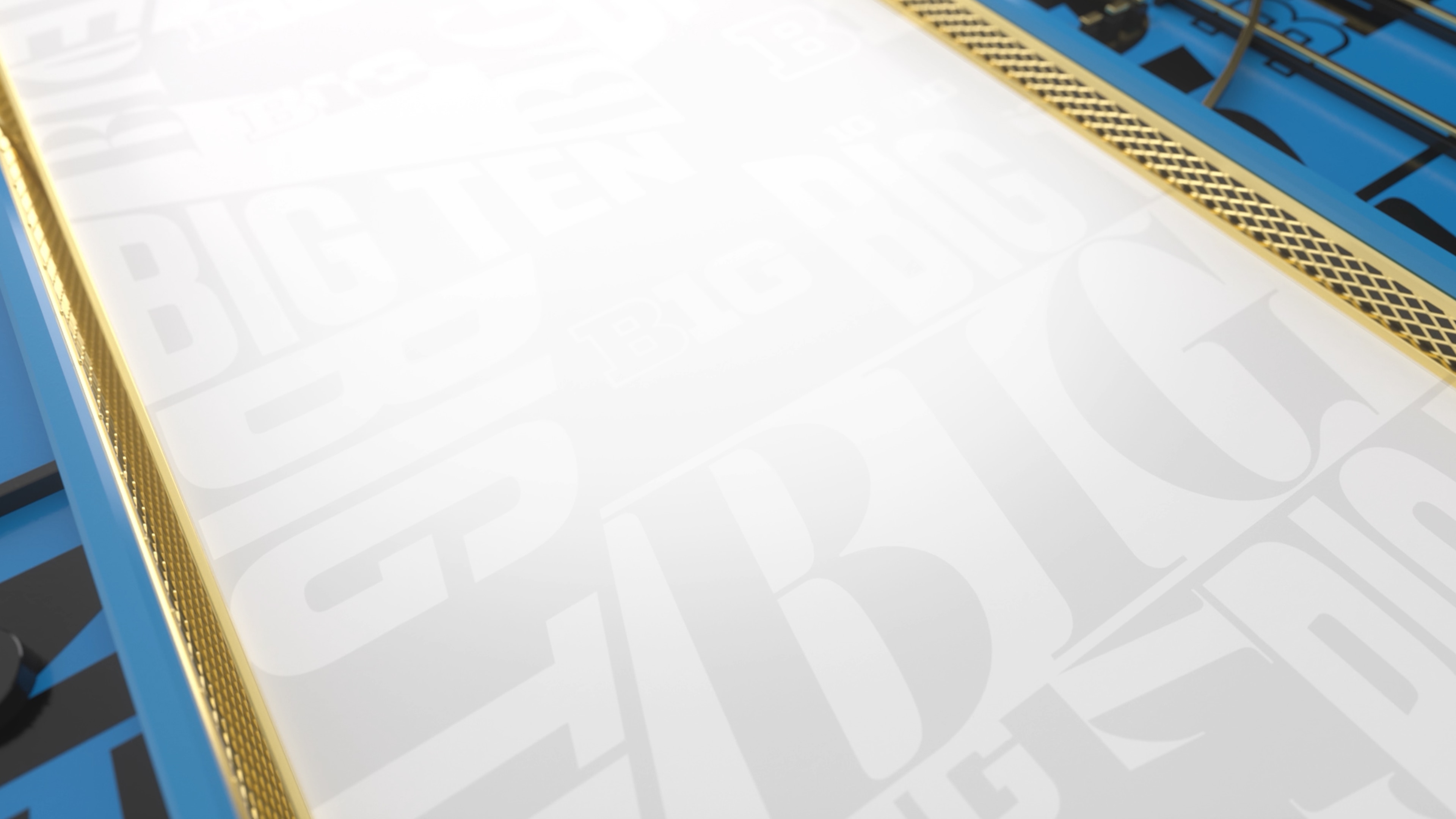 Central State (OH) Marauders vs Ohio State Buckeyes