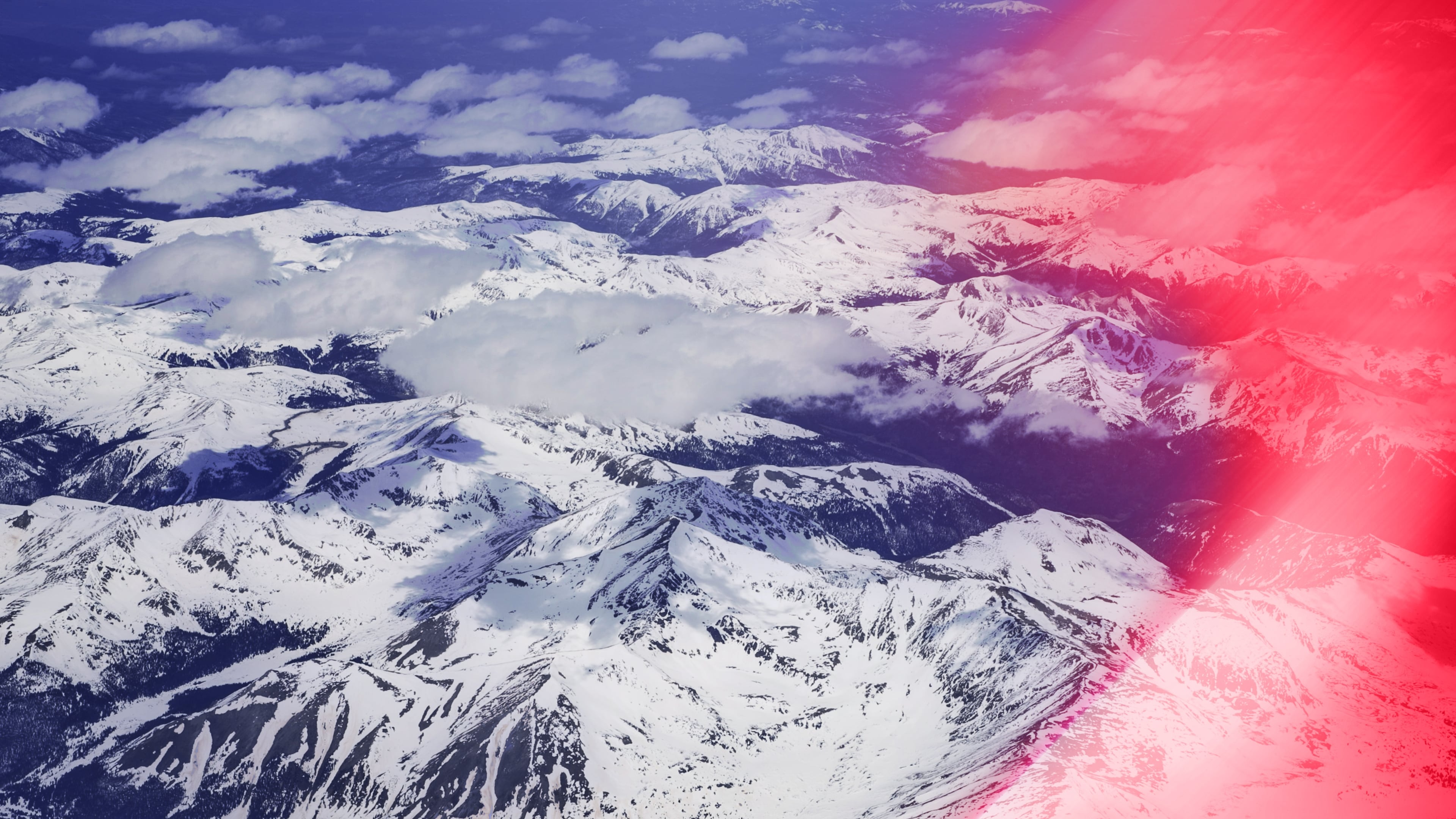 New Hampshire Pro Open - Men