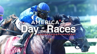 America's Day at the Races