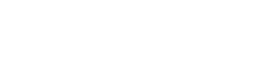 B1G Live: Basketball Tip-Off Show