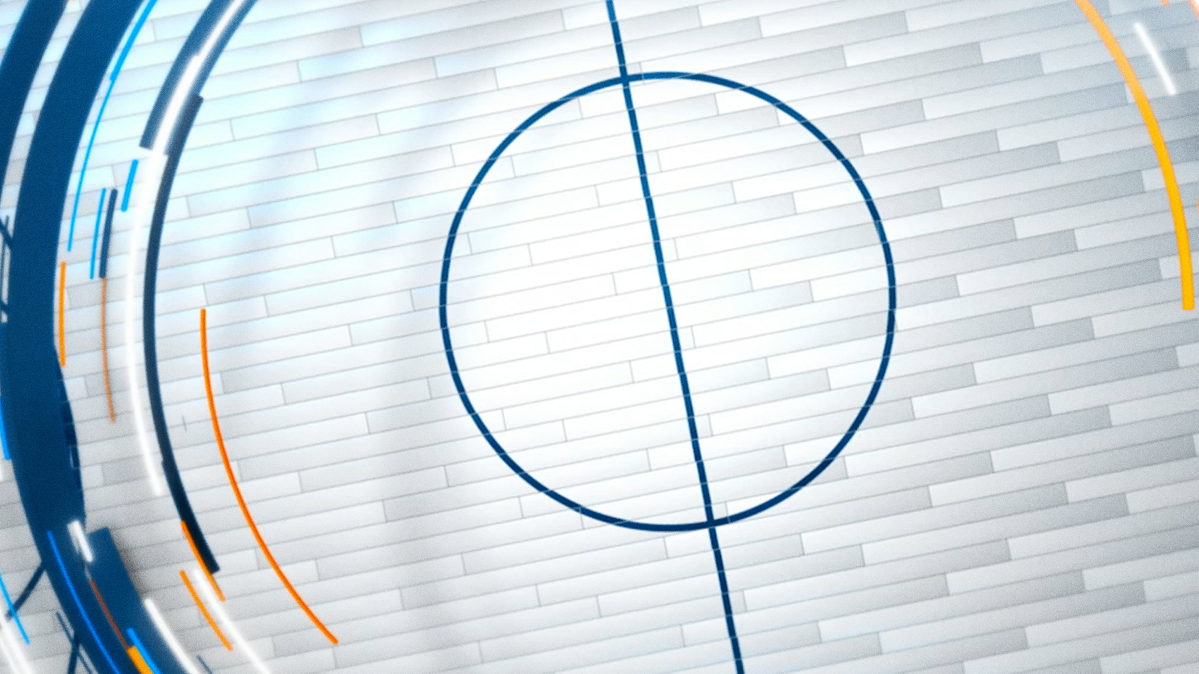 B1G Live: Basketball Tip-Off Show