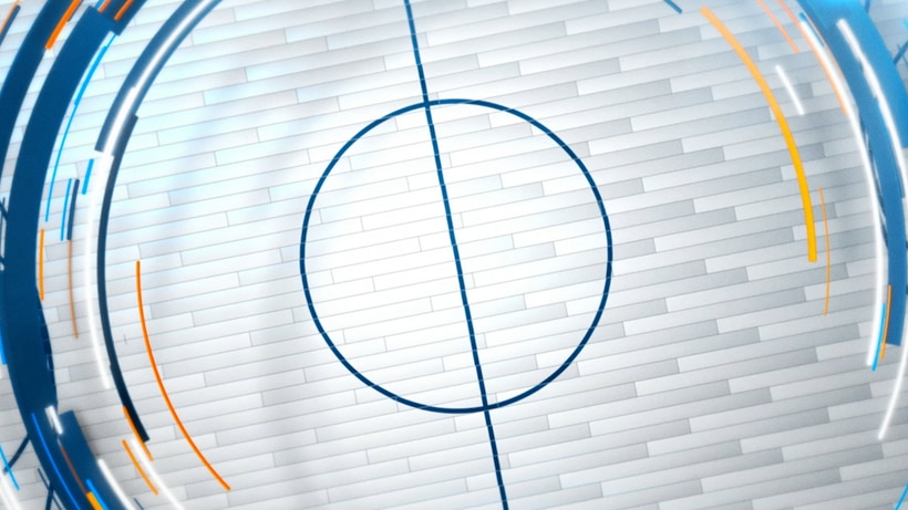 B1G Live: Basketball Tip-Off Show