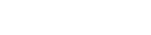 B1G Live: Basketball Game Break