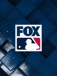 WALK-OFF STORIES: Improbably Gibson SPECIAL poster