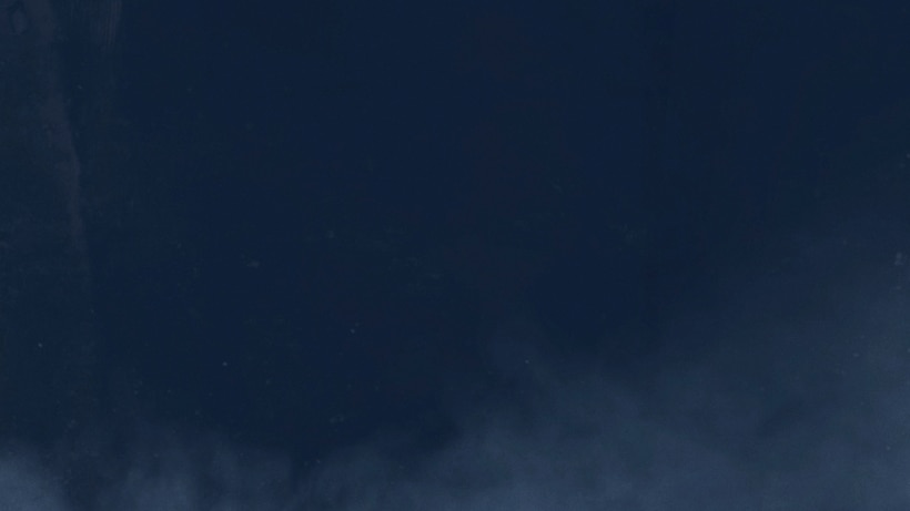 Jackie Robinson: Get to the Bag