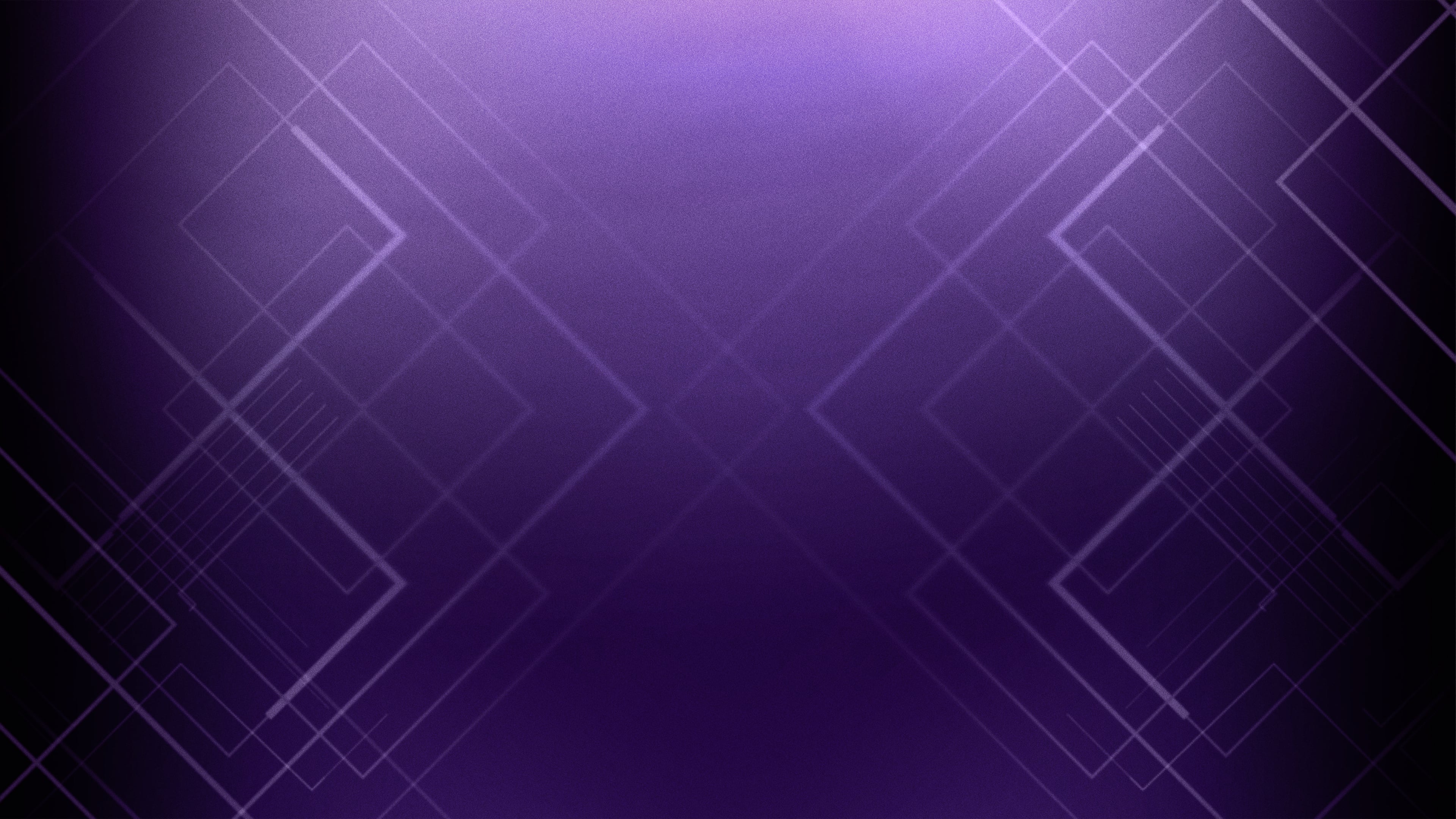 The Masters Agility Championship at Westminster