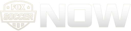 Fox Soccer Now