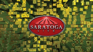 Saratoga Live