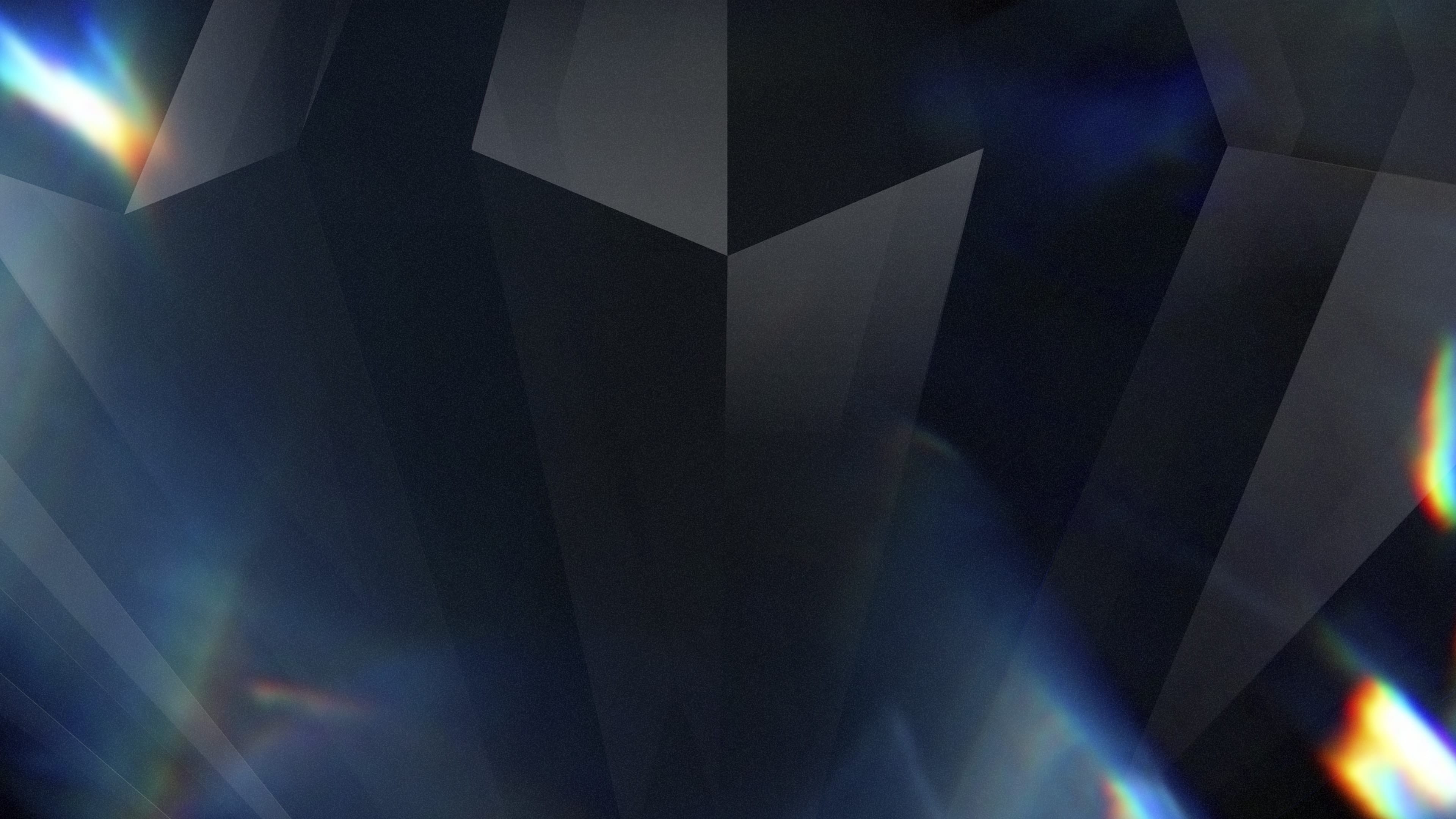 NASCAR 75: The Greatest Countdown Show Ever!