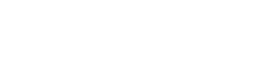 The Game That Changed Everything: YANKS VS SOX '04 ALCS