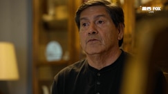 BC Sports Hall of Famer Terry Felix's roots begin with the Sts'ailes tribe | 2026 FIFA World Cup™