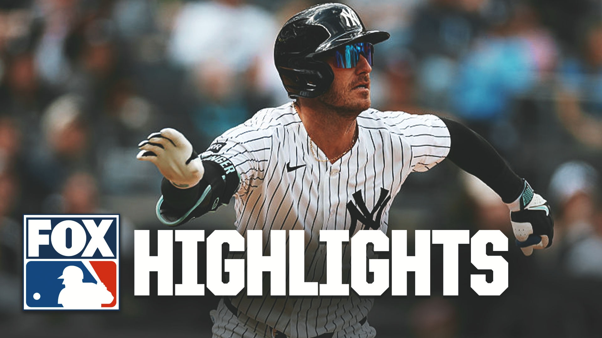 Orioles vs. Yankees Highlights ⚾️ MLB on FOX