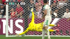 Dan Ndoye scores goal to extend Switzerland’s lead vs Algeria | 2026 FIFA World Cup™