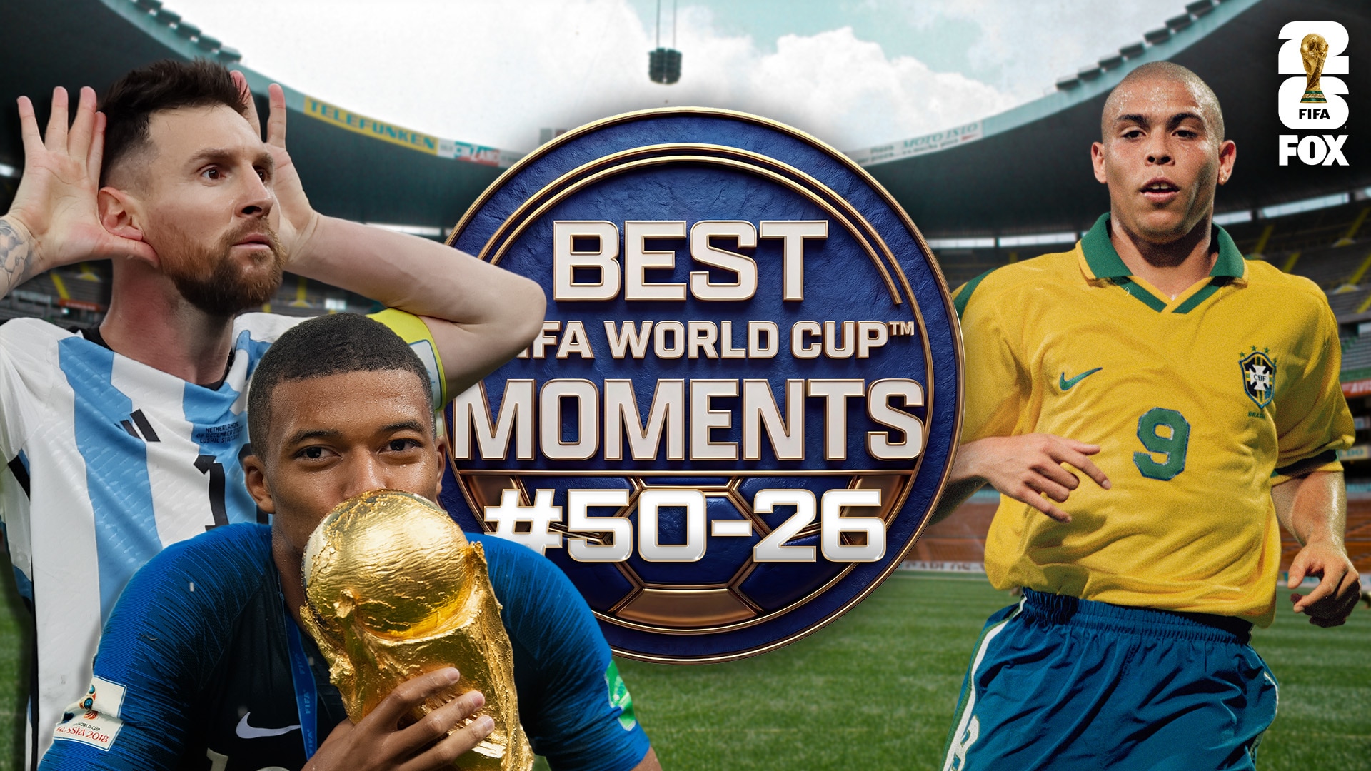 United States Team Videos - Soccer | FOX Sports
