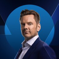 Joel McHale