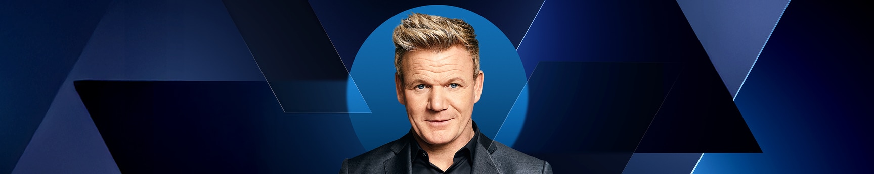 TALENT hero background