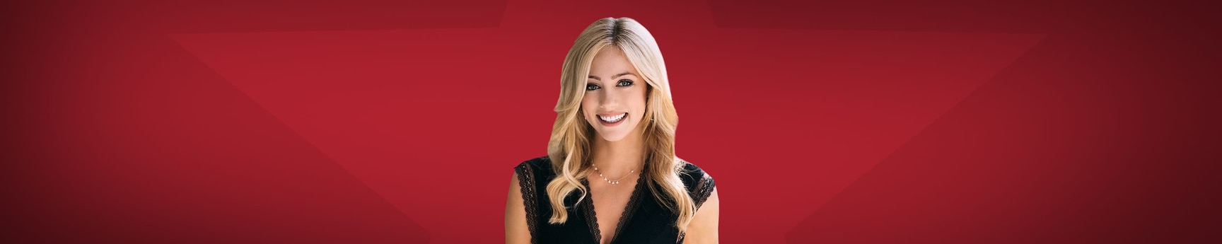 TALENT hero background