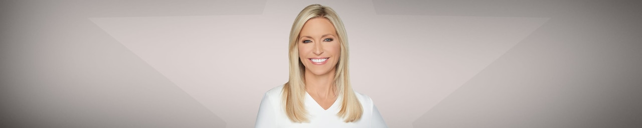 TALENT hero background