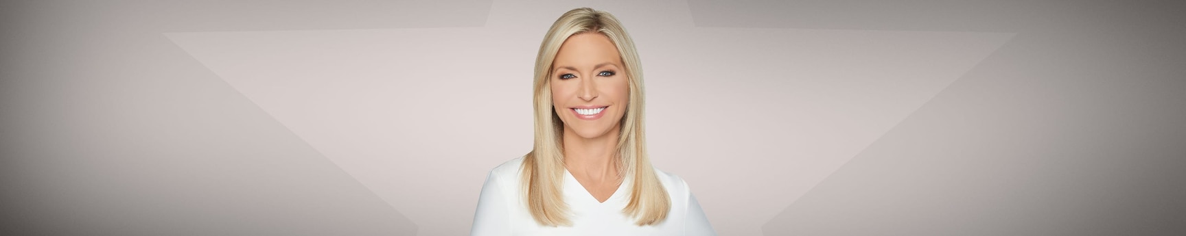 TALENT hero background