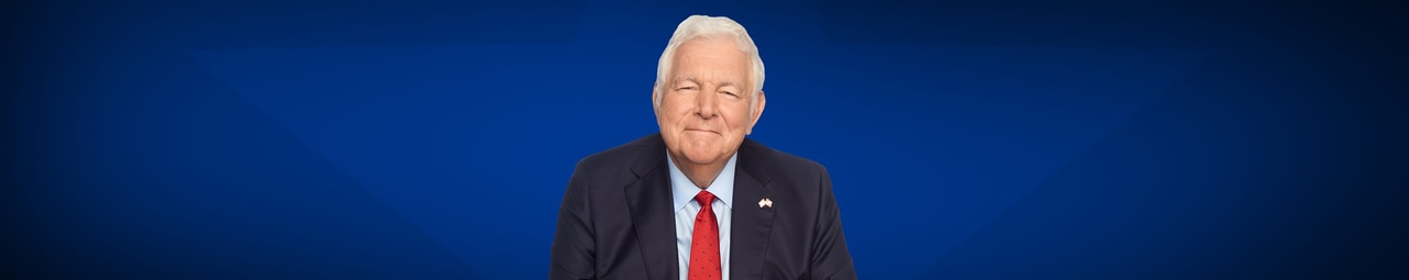 TALENT hero background