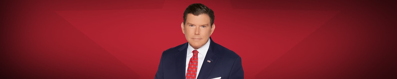 TALENT hero background