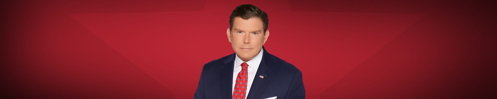 TALENT hero background