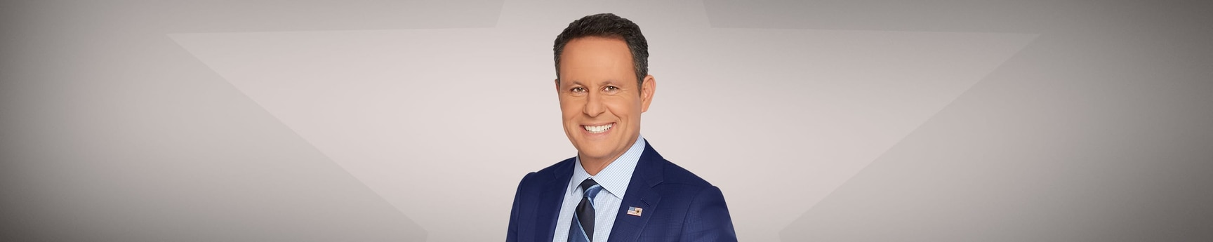 TALENT hero background