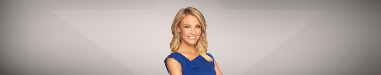 TALENT hero background