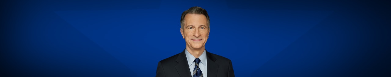 TALENT hero background