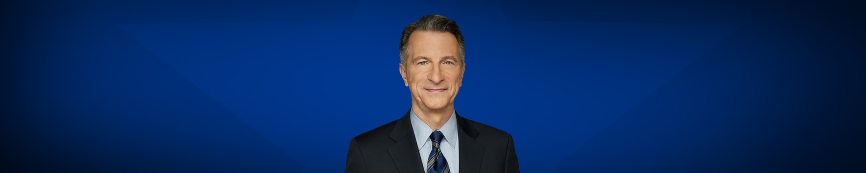 TALENT hero background