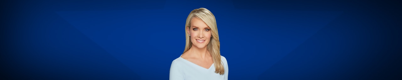 TALENT hero background