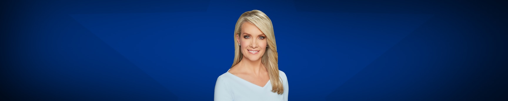 TALENT hero background