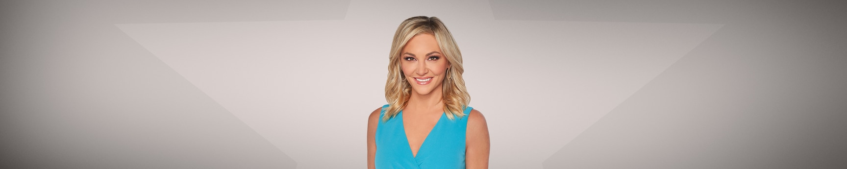 TALENT hero background