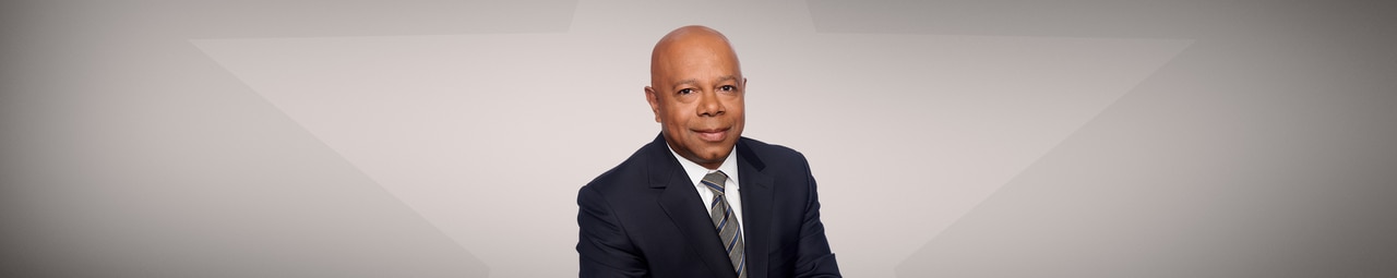 TALENT hero background