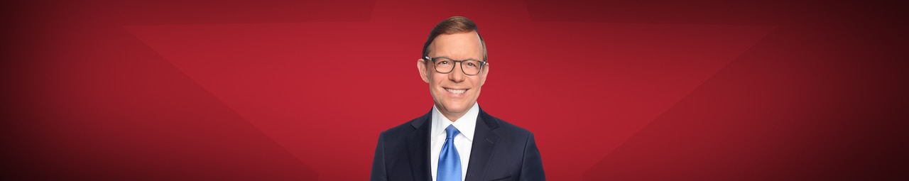 TALENT hero background