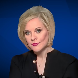 Visit the TALENT Nancy Grace page