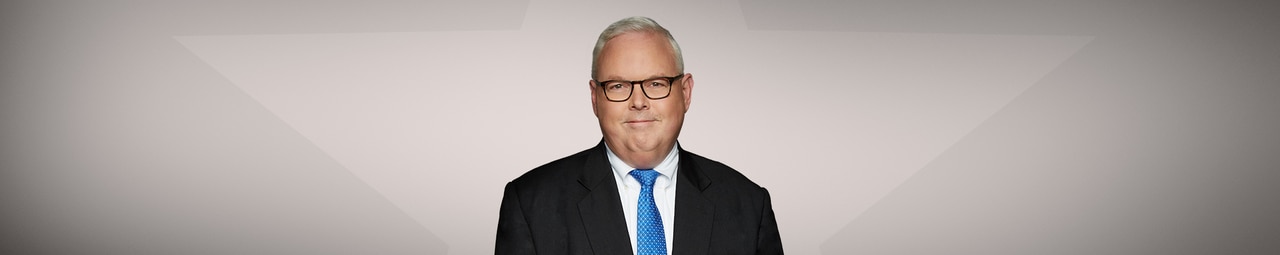 TALENT hero background