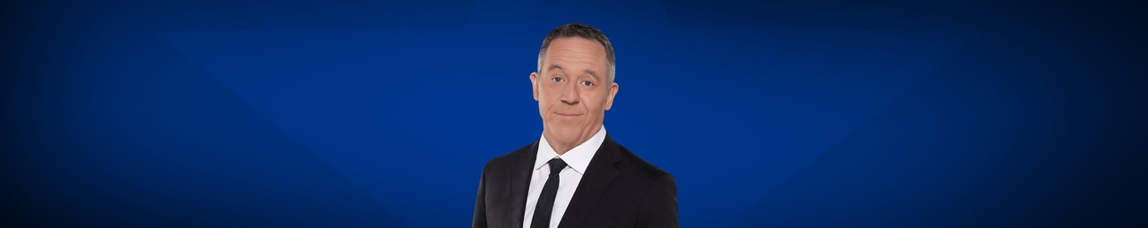 TALENT hero background