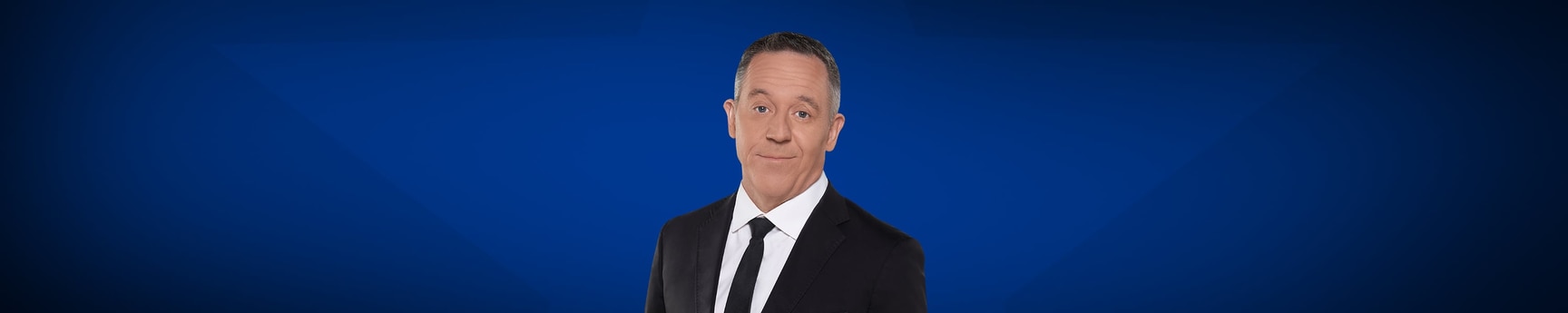 TALENT hero background