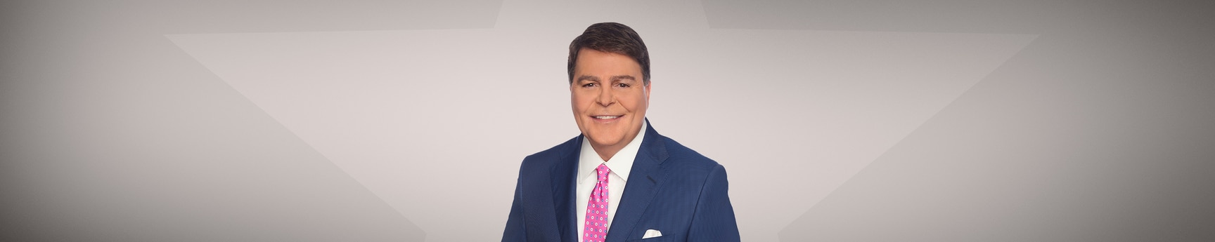 TALENT hero background