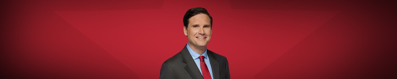 TALENT hero background