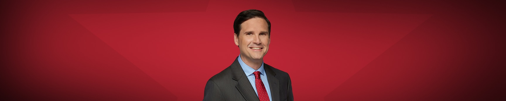 TALENT hero background