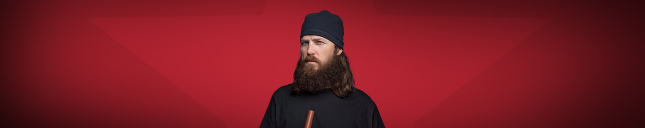 TALENT hero background