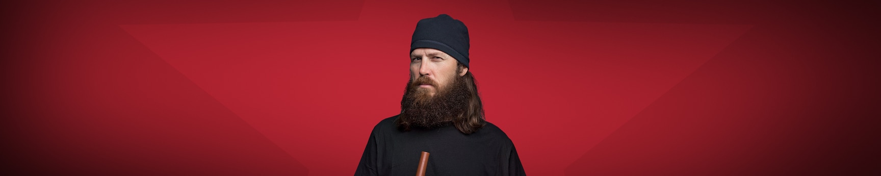 TALENT hero background