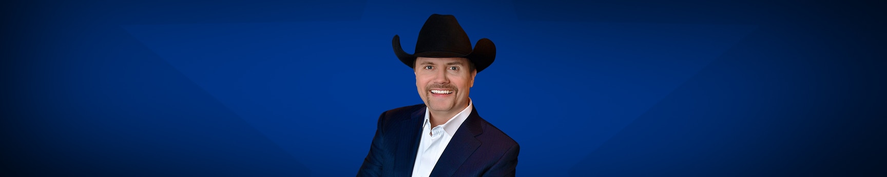 TALENT hero background